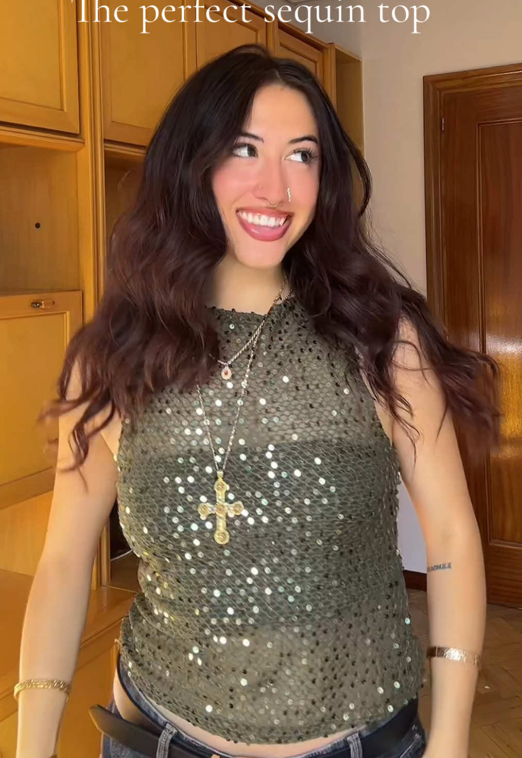 @Natalie