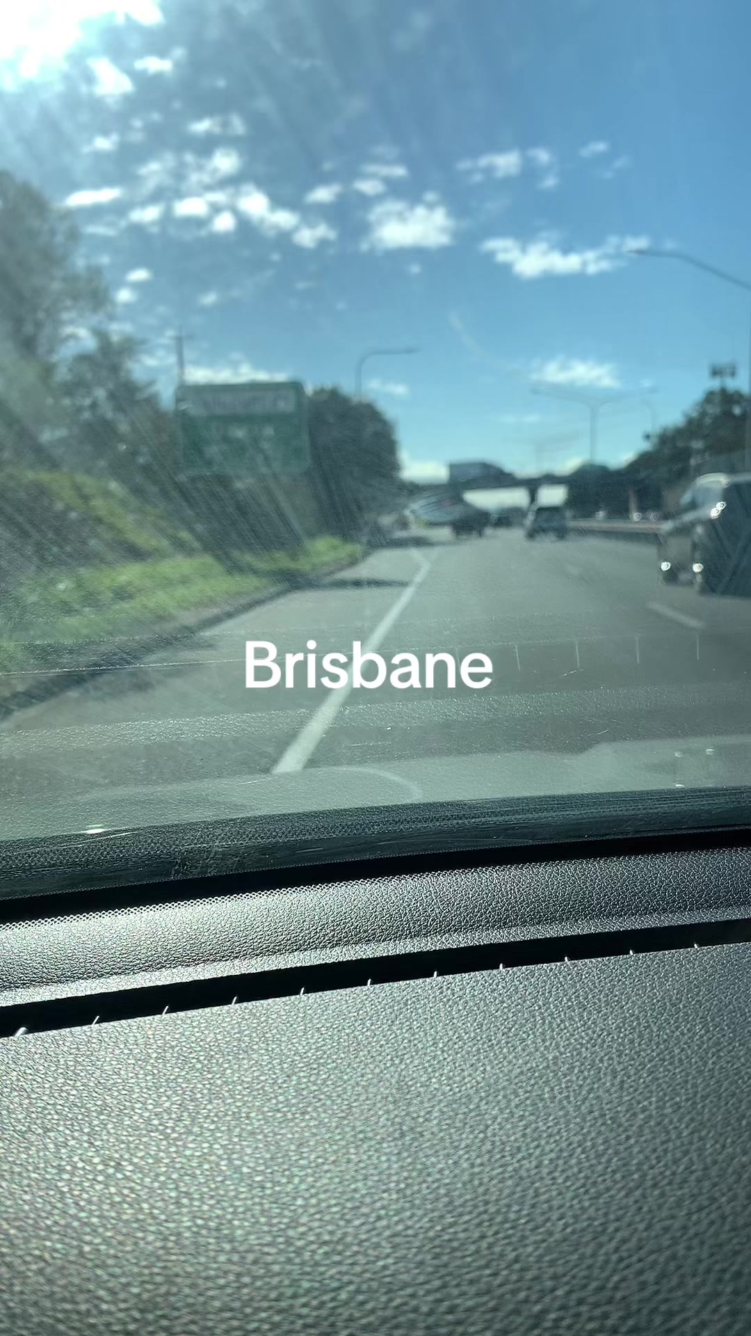 @Kumar ❤️❤️🇦🇺🇦🇺🇦🇺✈️✈️