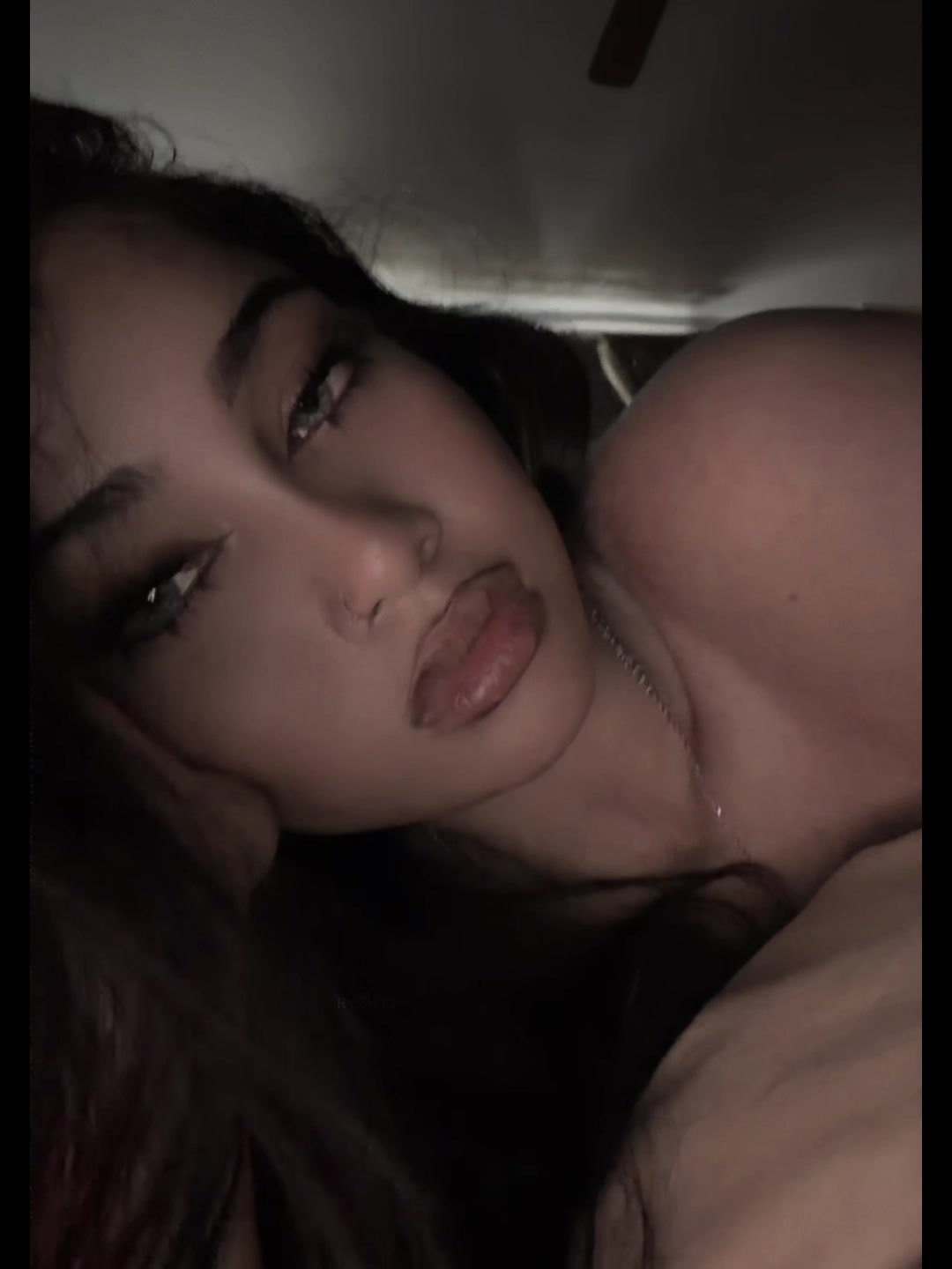 @૨λѵεи𝜗𝜚