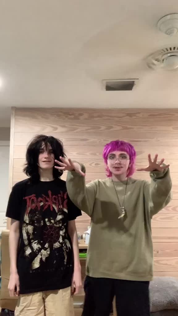 @teethforkeith