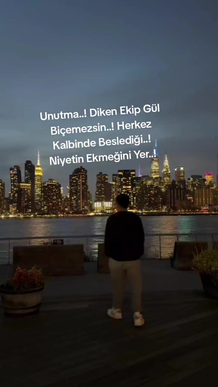 @çilekeş