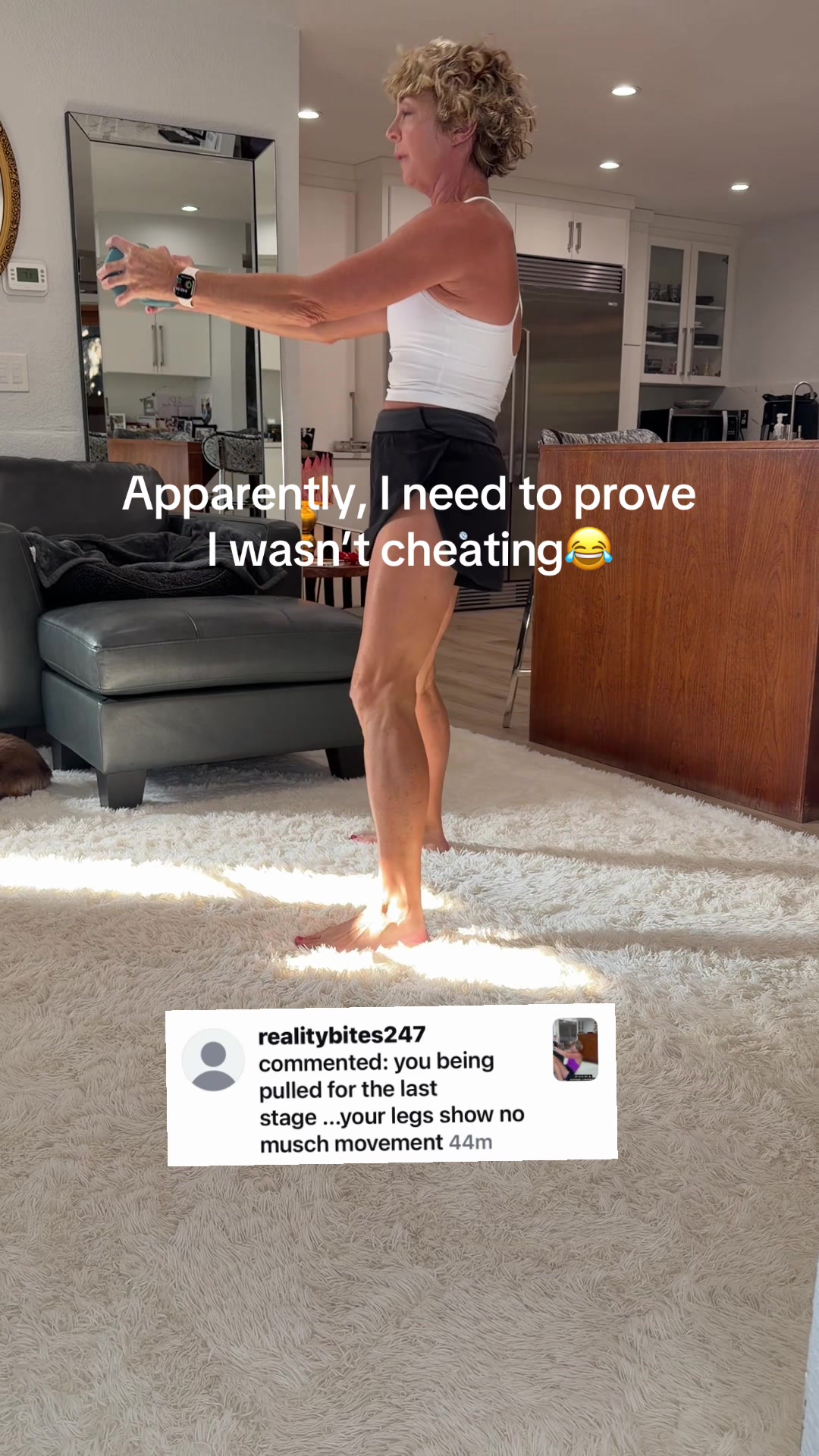 @Suzi