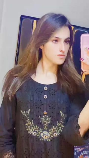 @Dil nashe