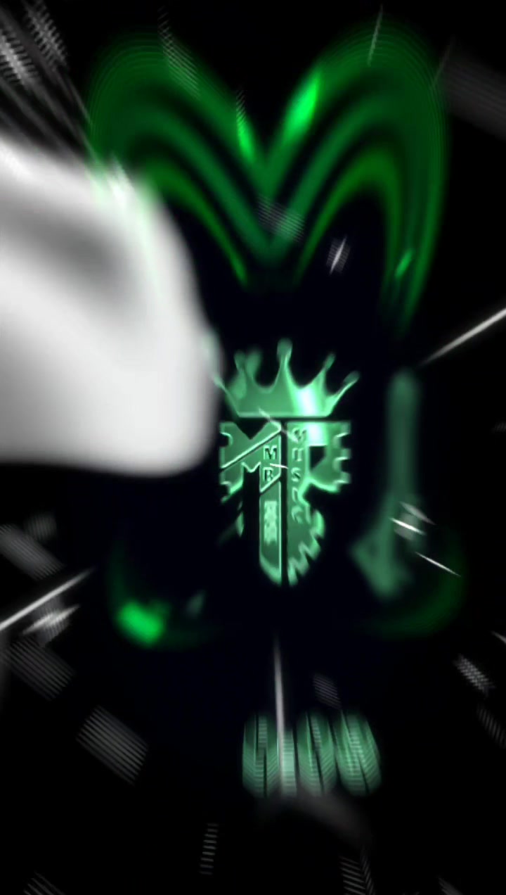 @๐Ξ๐๐ ๐๐๐๐โช๐ท๏ธ