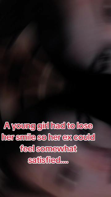 @GothicBitch4lyfe
