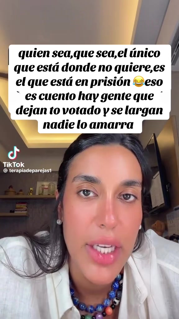 @OficialH🇵🇷🇩🇴💙🤏