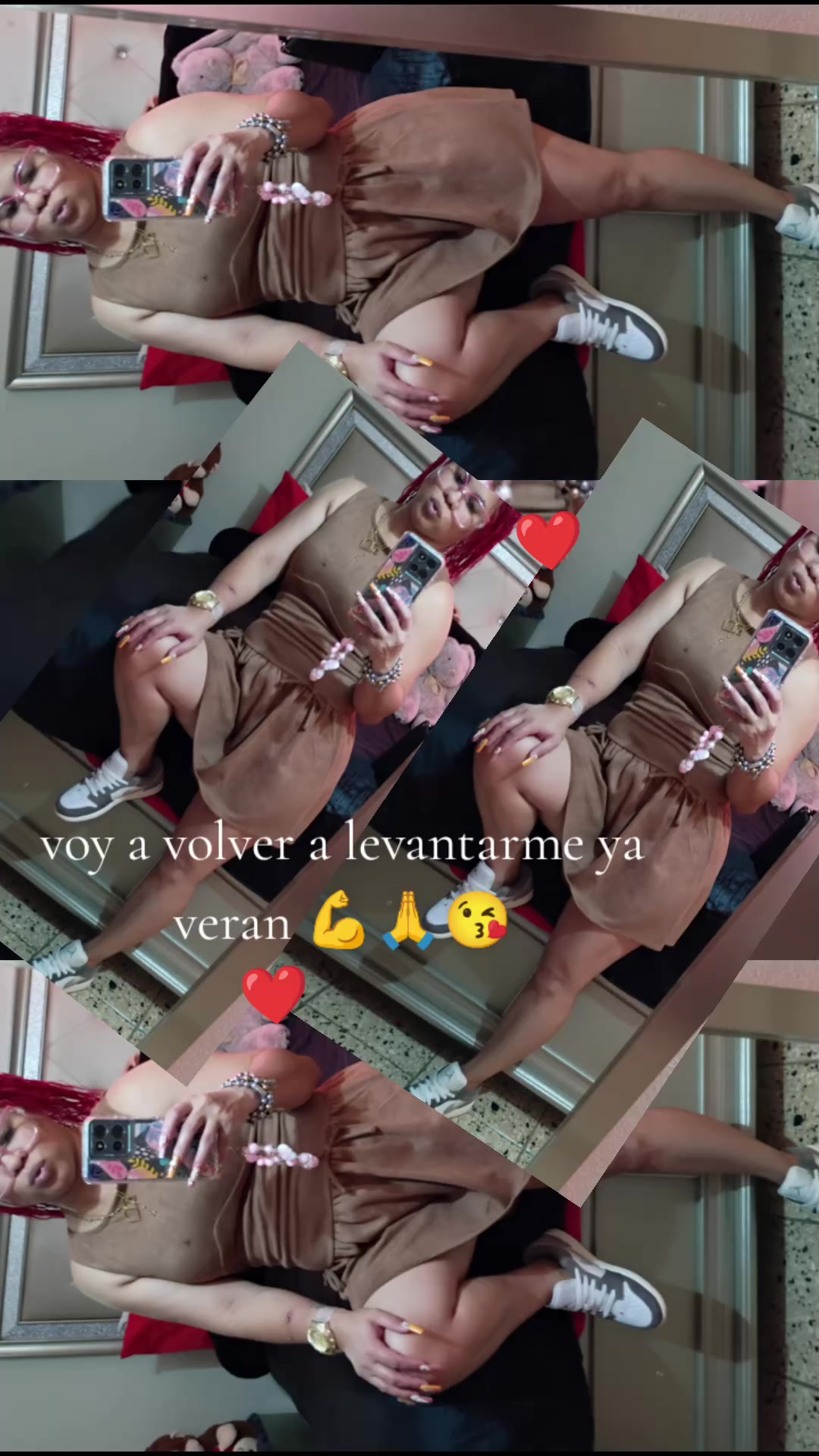 @L@bbecita 🩷👑