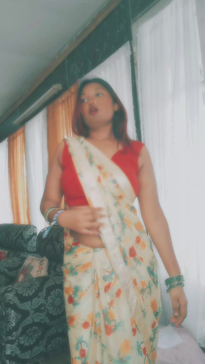 @it's Anuradha official 🇫🇯📍