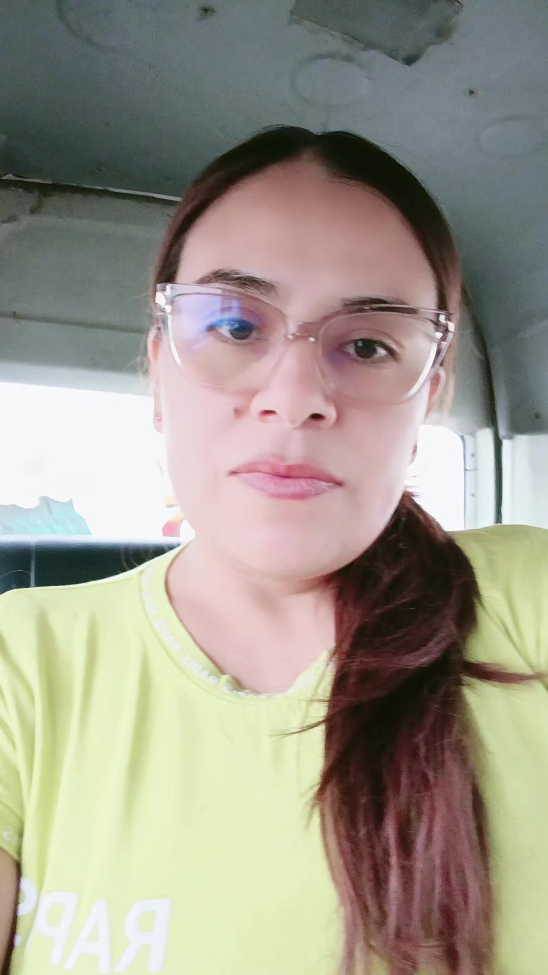 @juli
