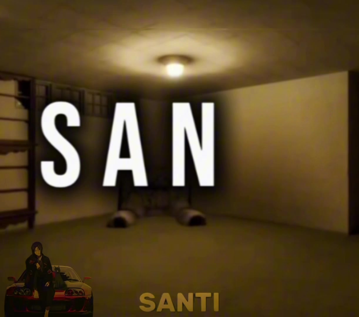 @Santi_editor