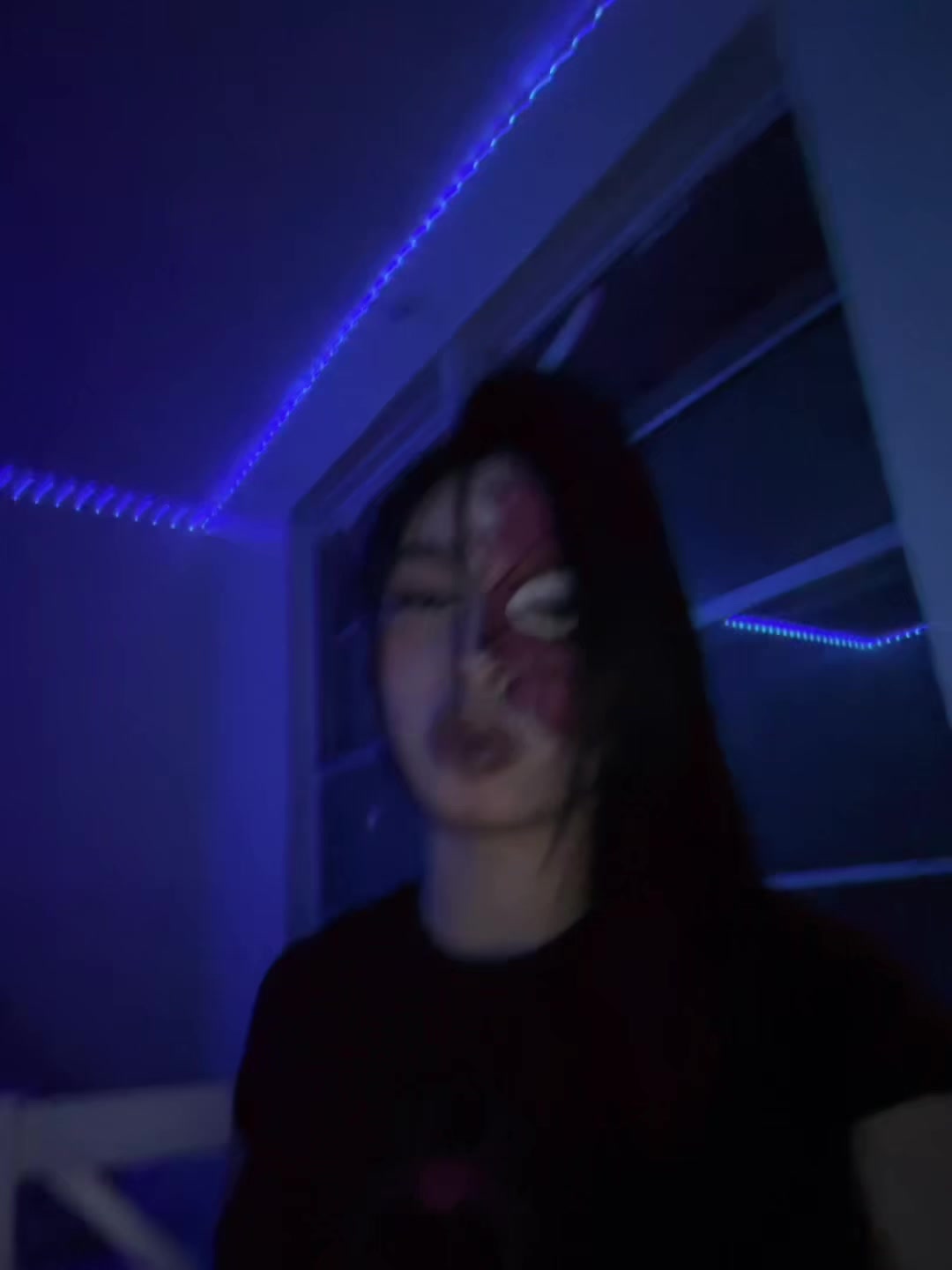 @alejandrasilava0x