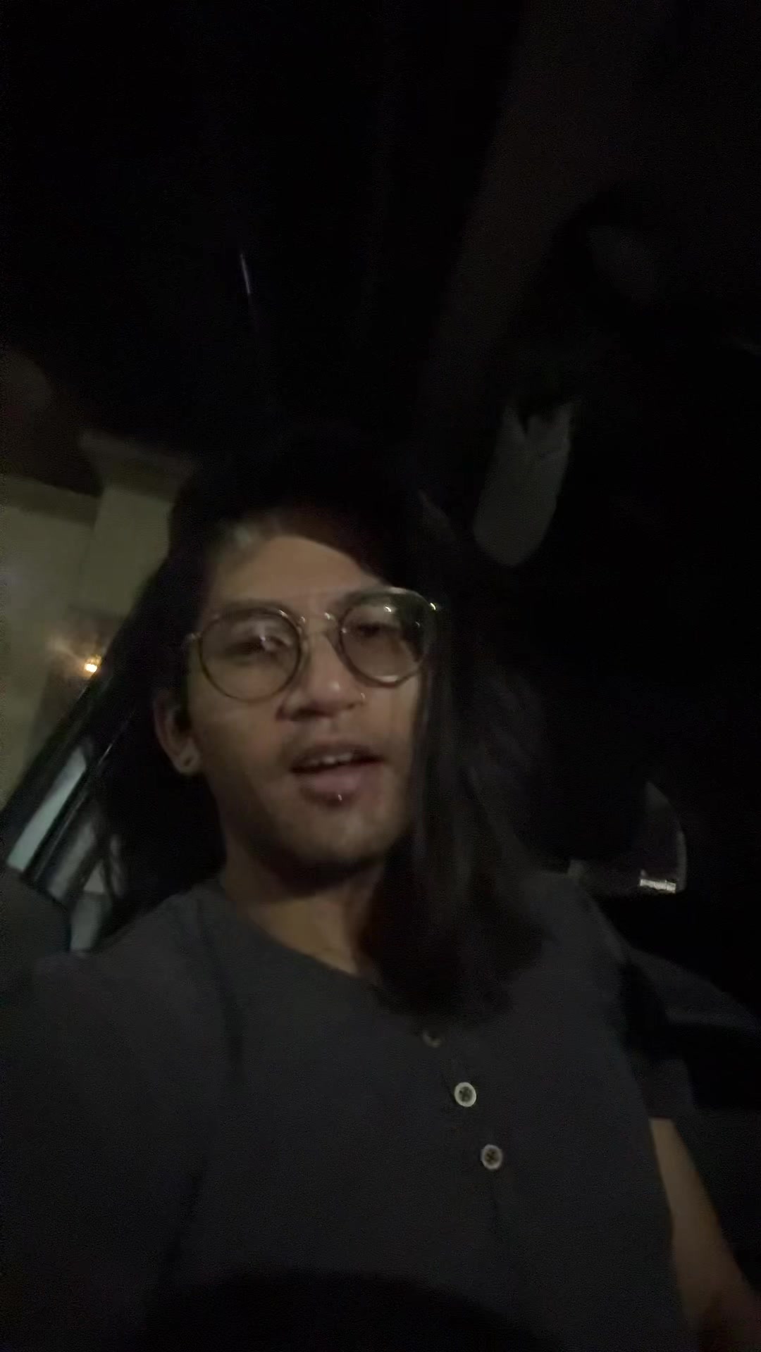 @C