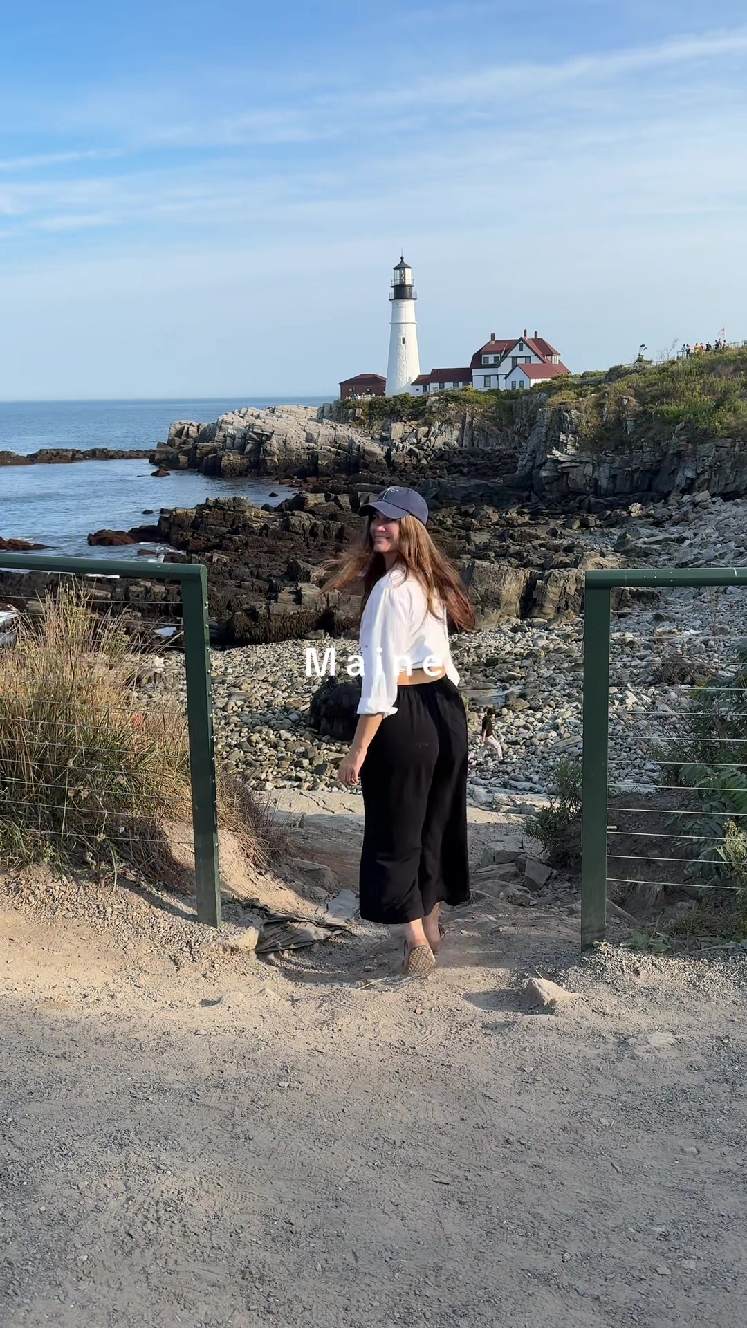@Jennie | Adventure Creator