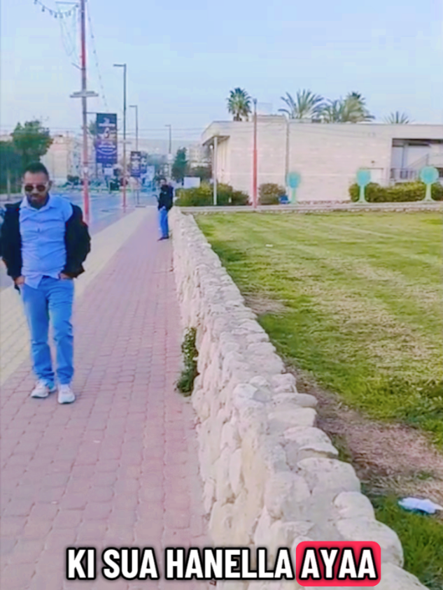 @Israel priya 🇮🇱🇮🇱🇮🇱❤❤❤