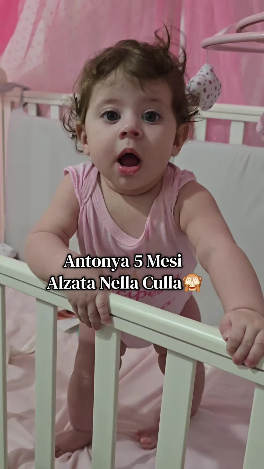 @Immaalovee