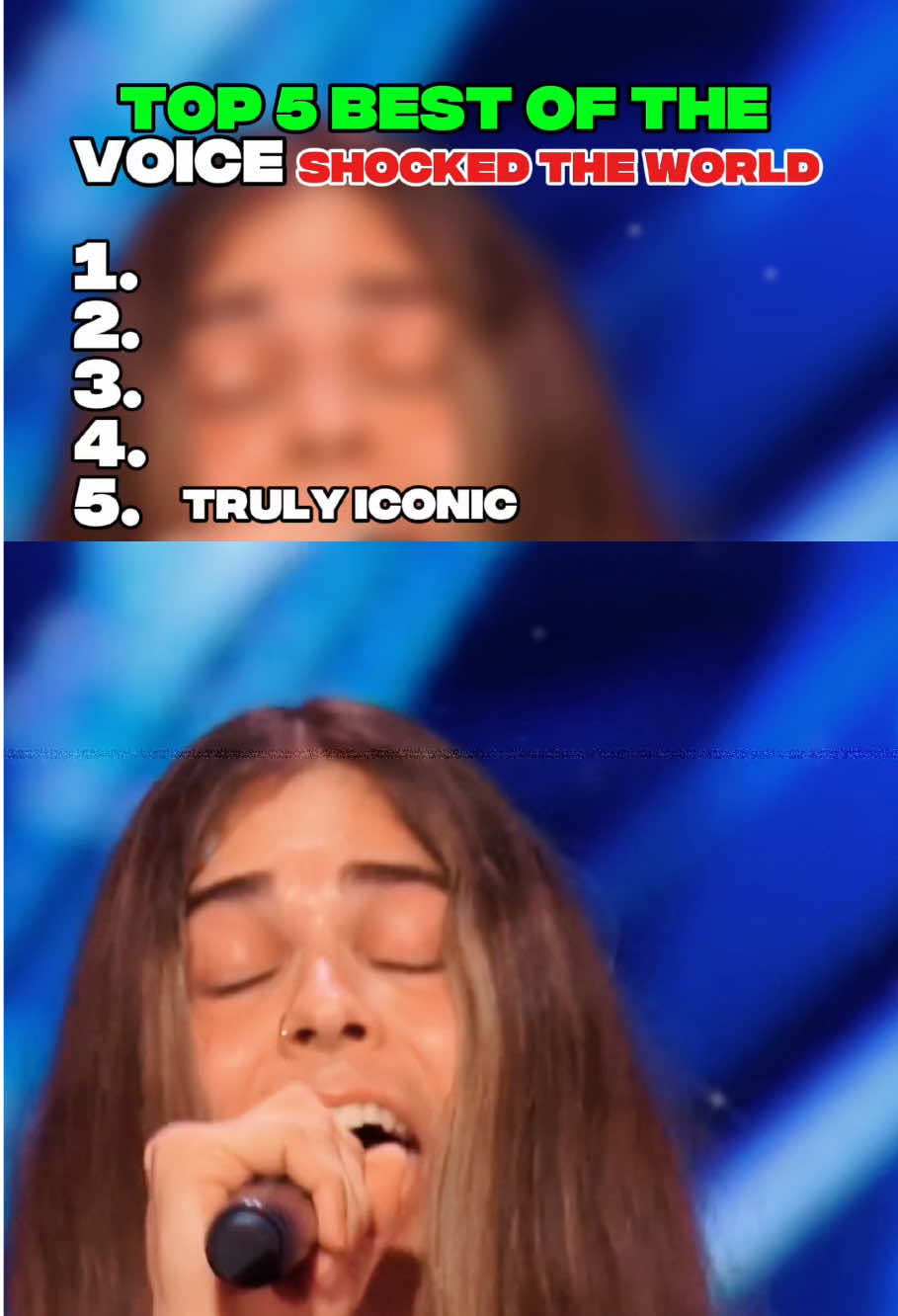@Voice.Top5