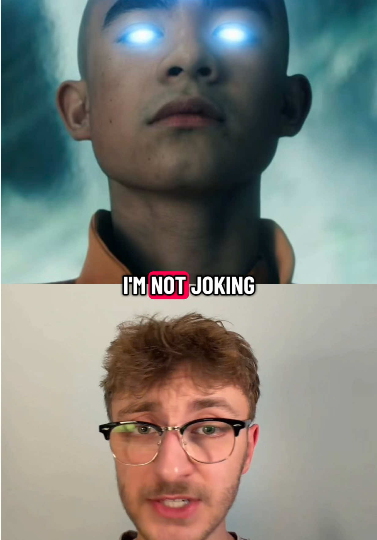 @Joel