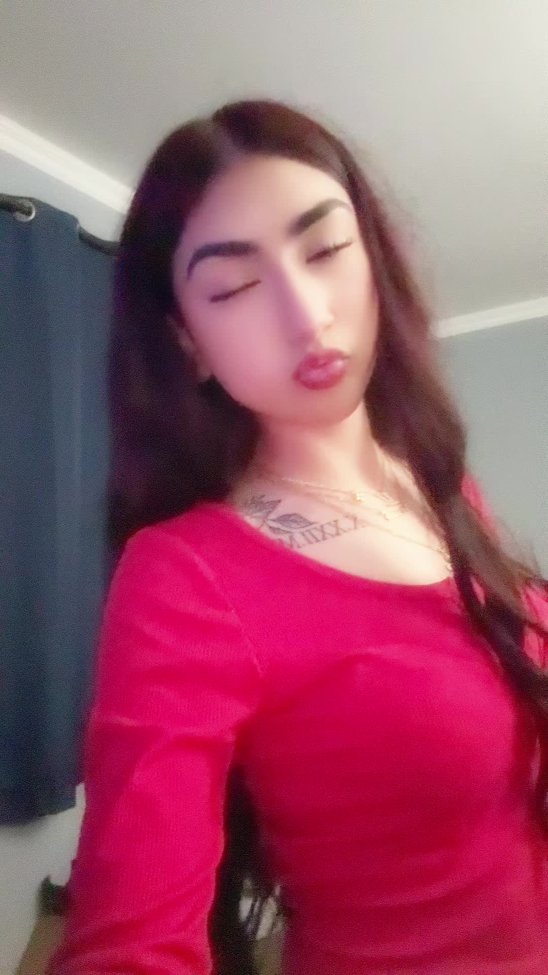 @nevaeh