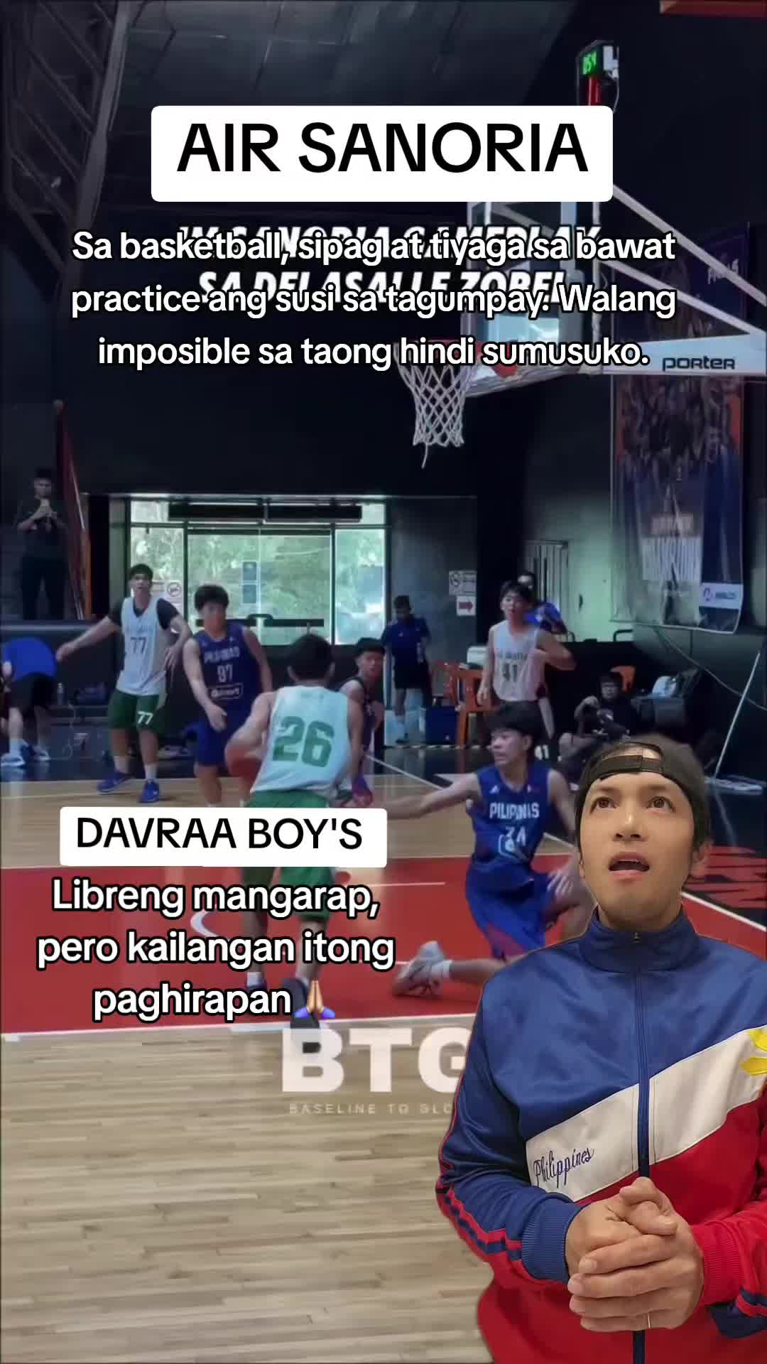 @duterte.solid.dodong