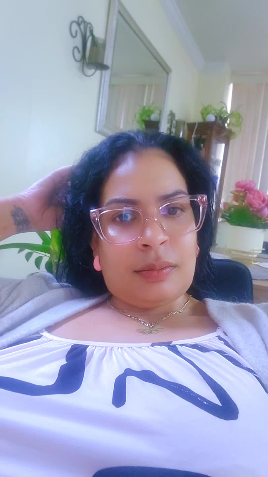 @la soledad