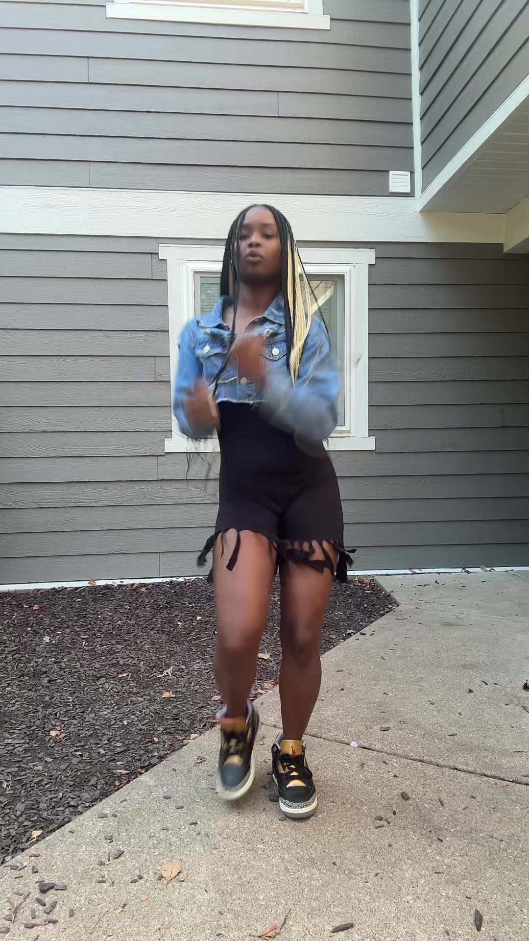 @Underrated_dej❤️🩹