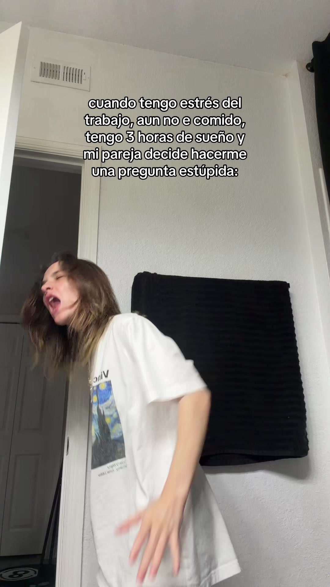 @noesponkysaurus