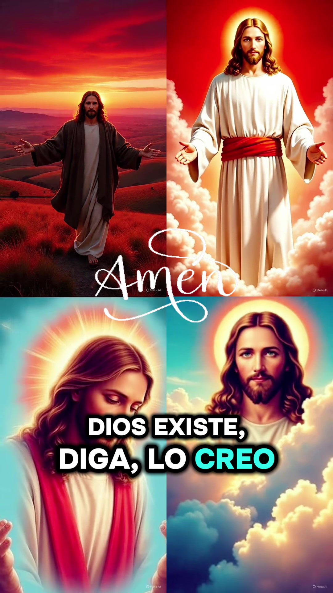 @8luisplaza8