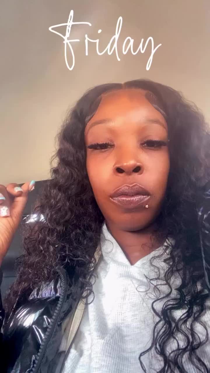 @cherellereally