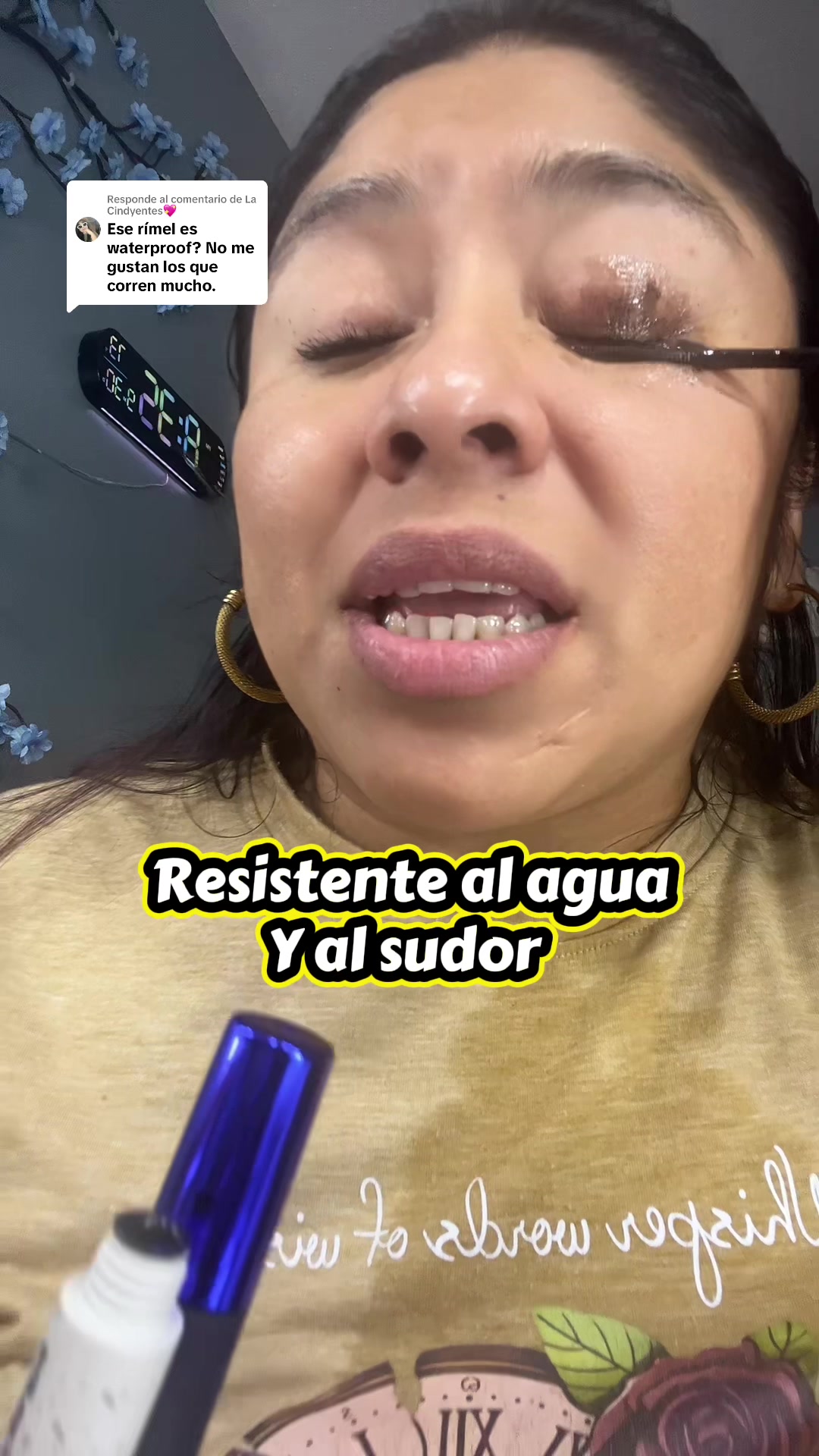 @fransisca