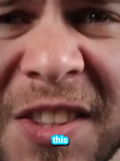 @ChubbierSnail