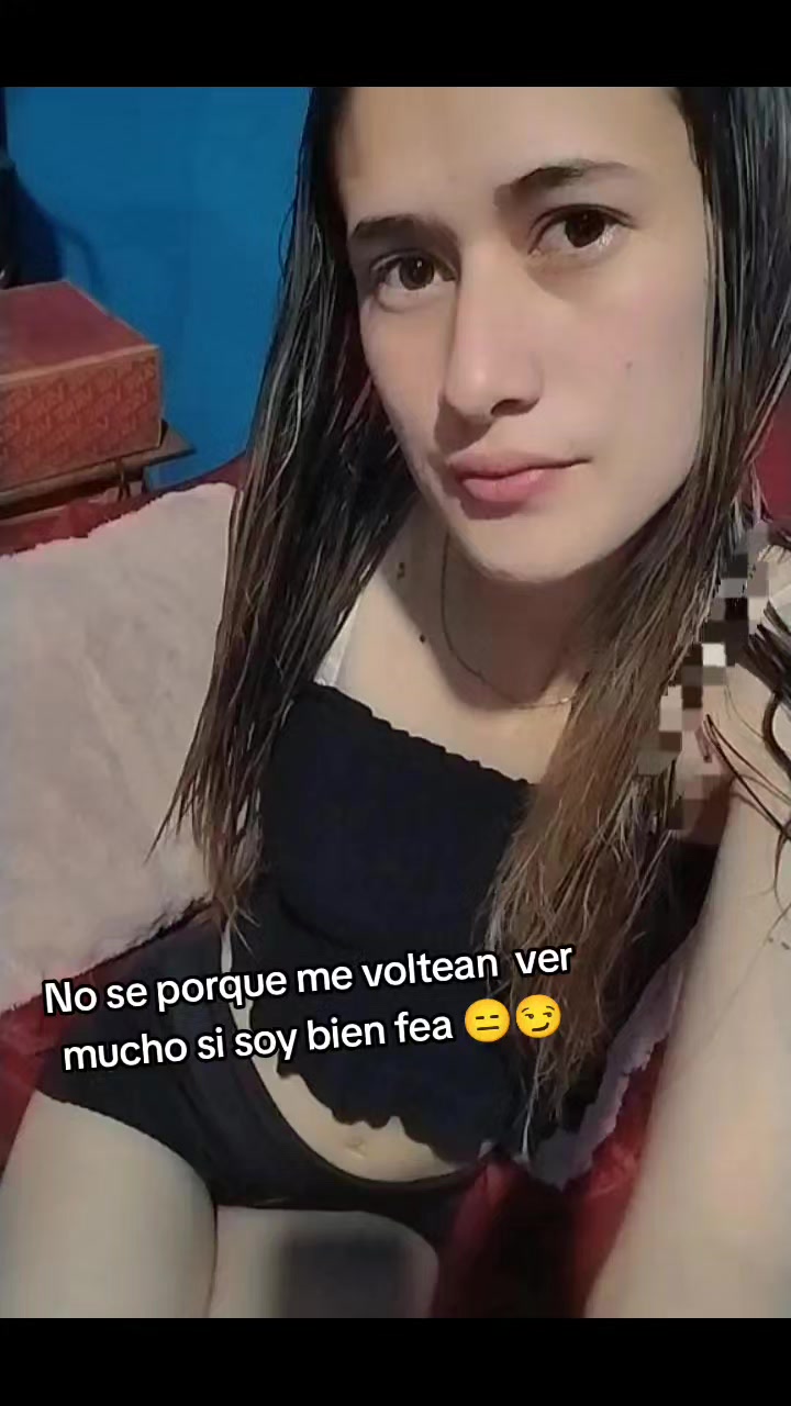 @Che Rubia ii flaquita ii😍😝🌚