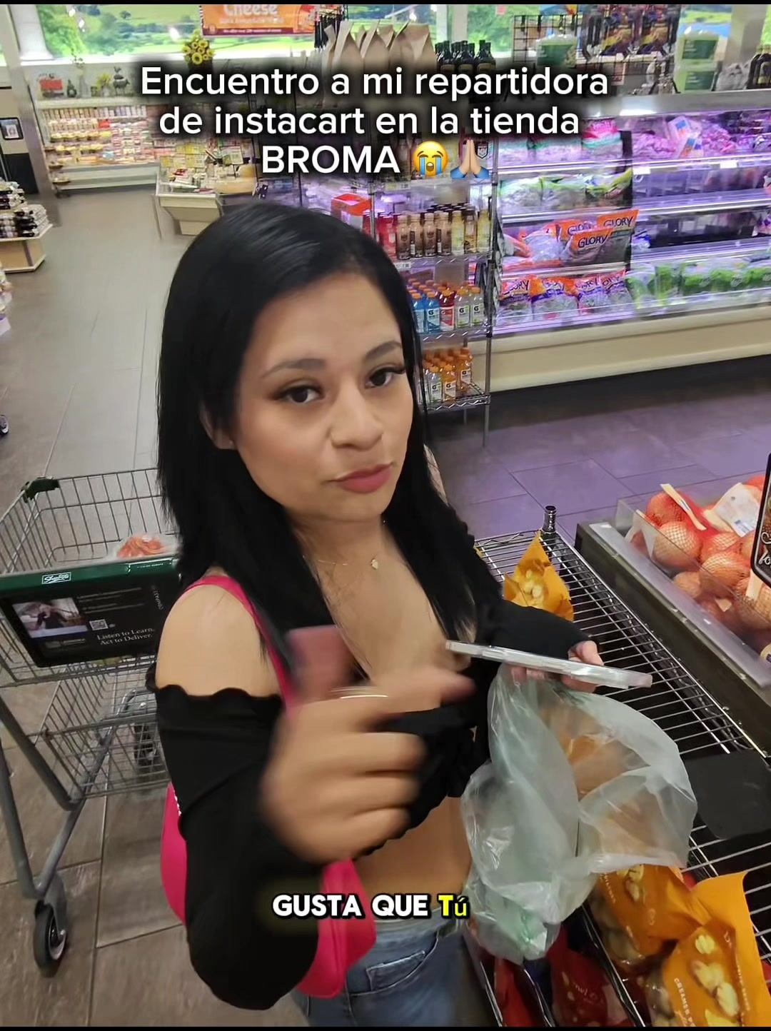 @MellamooAndres