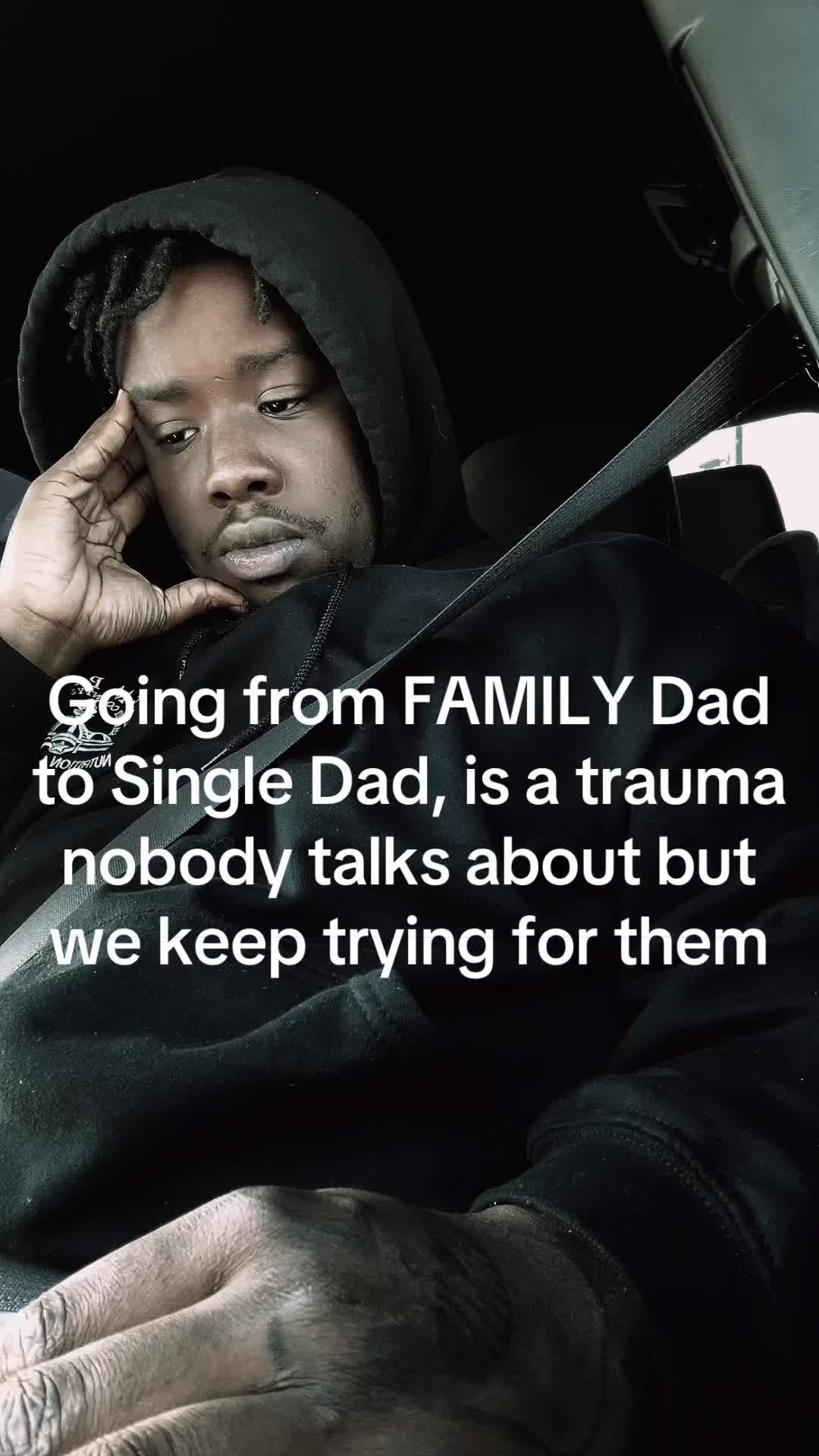 @MacklinFamily