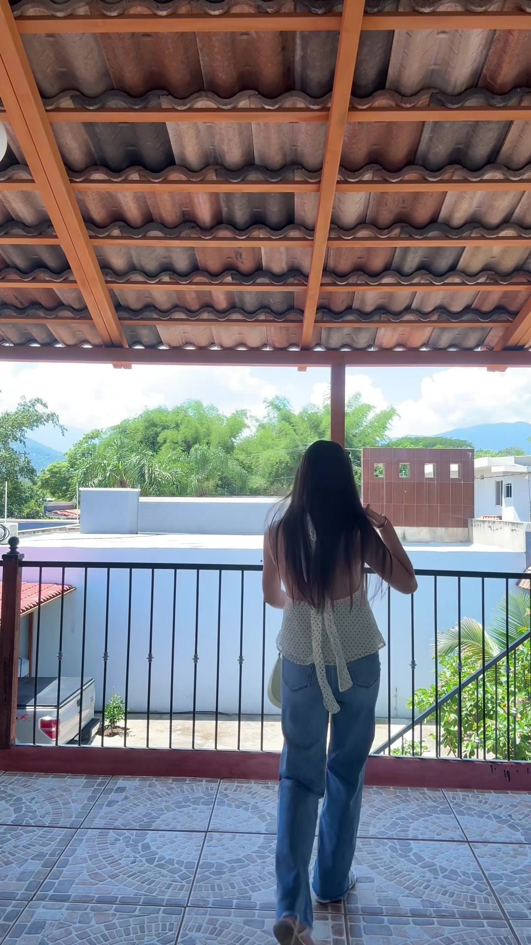@Karencita✨