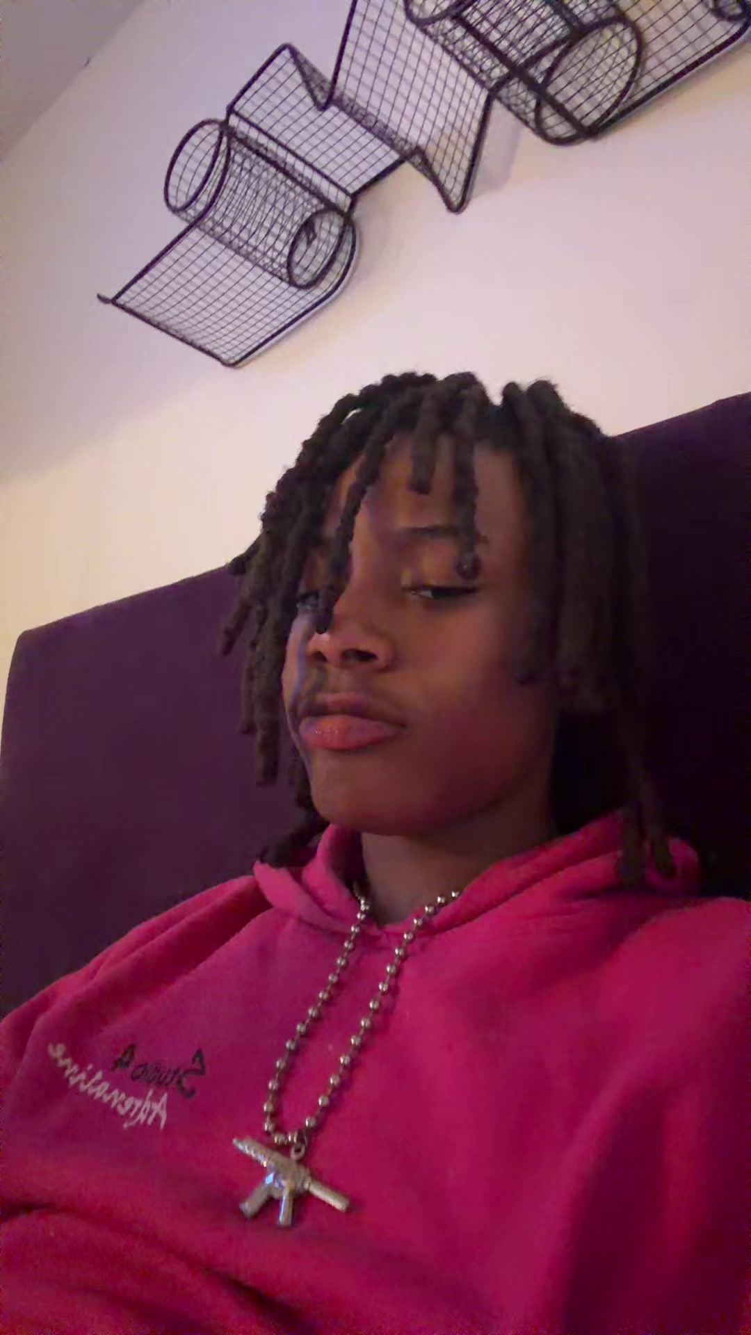 @JAysØ