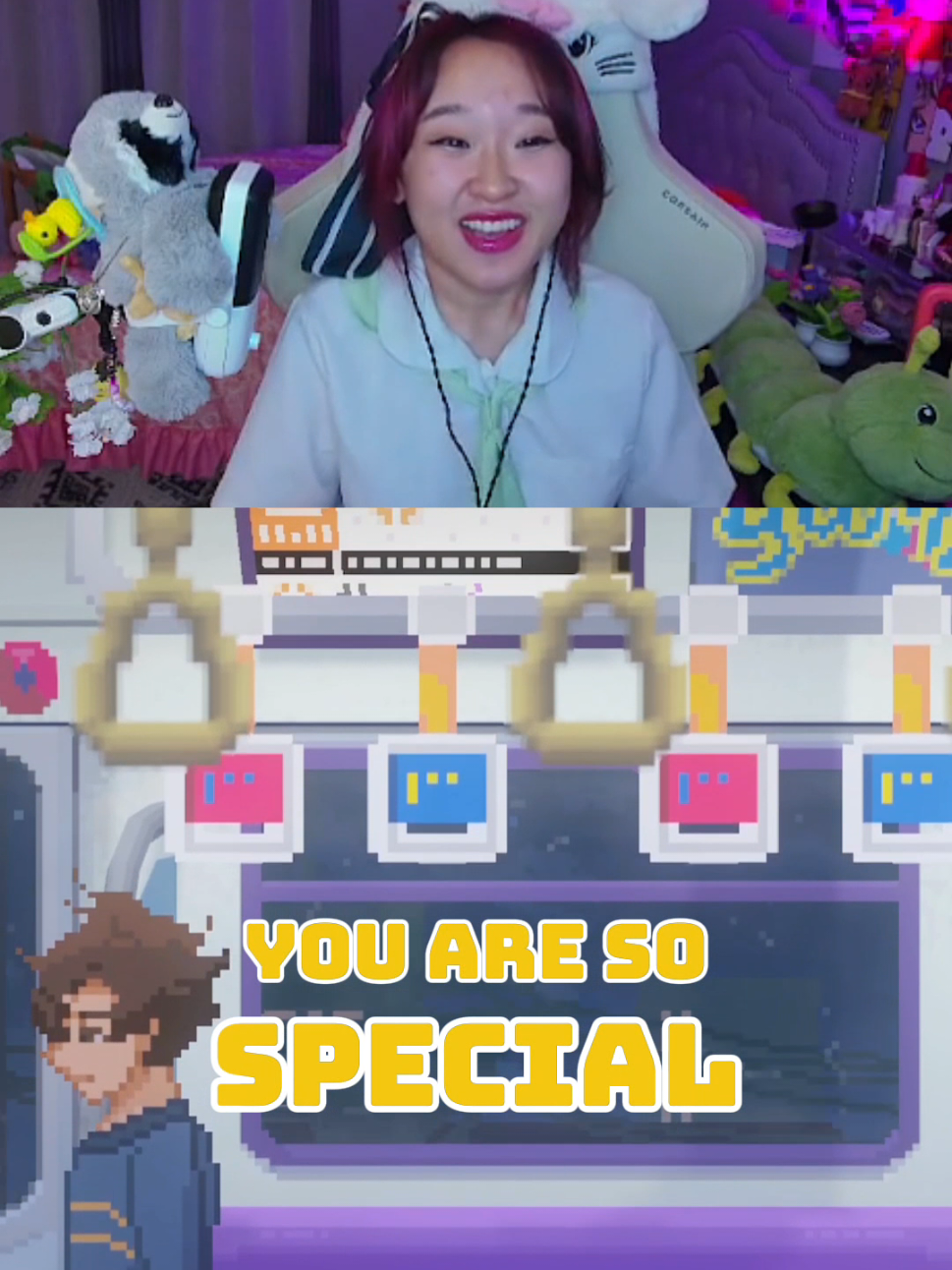 @Windbeater ✧ Twitch Clips