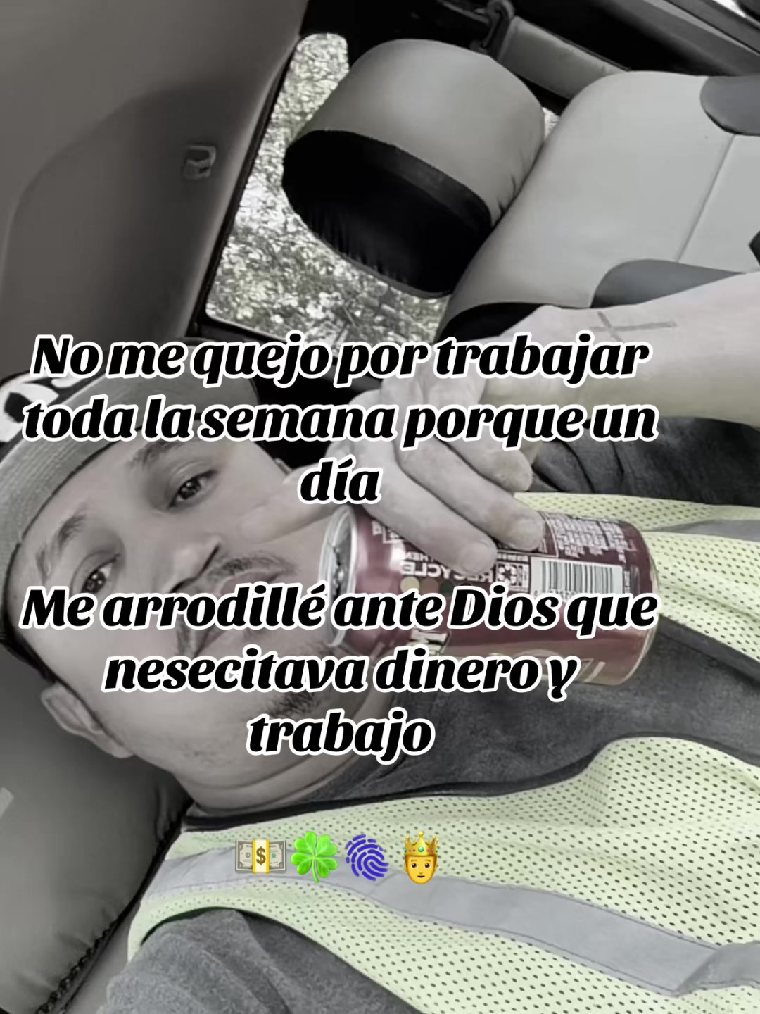 @deivis12