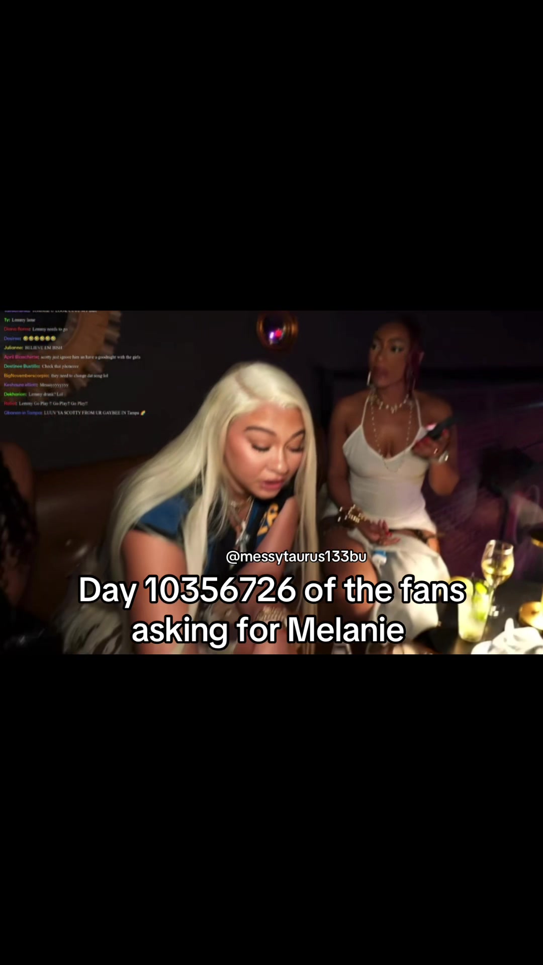 @MessyTaurus133BU