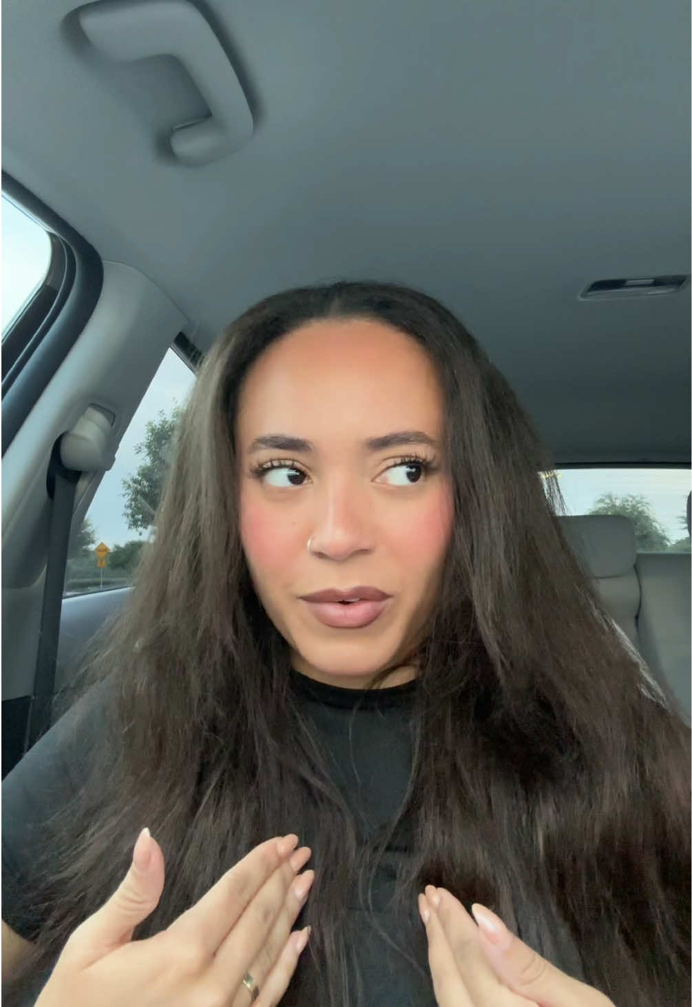 @tamera <3