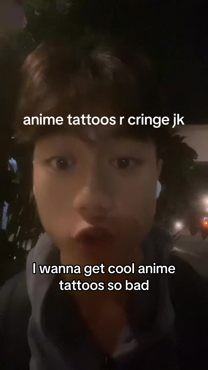 @j10._