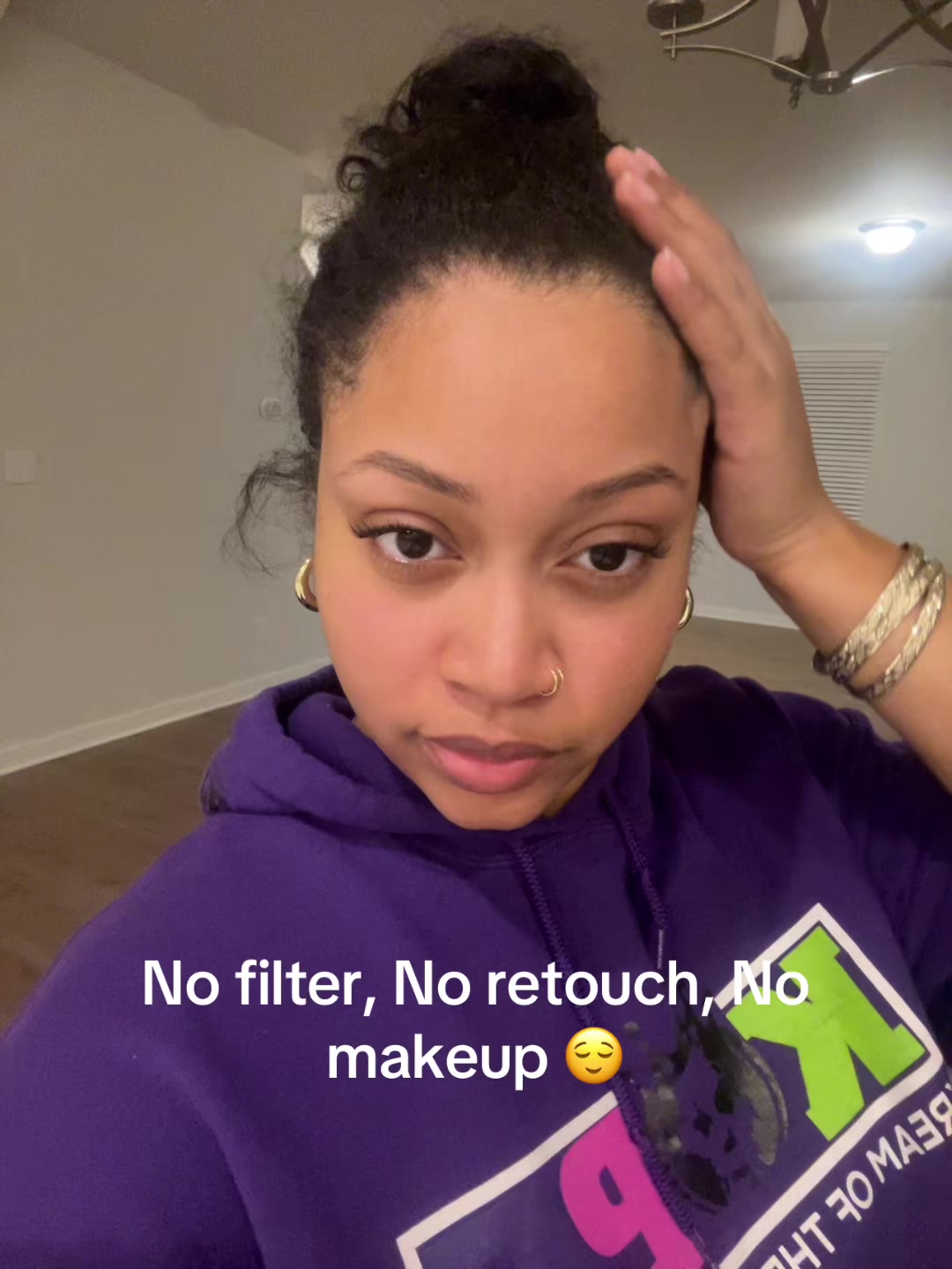 @Ayana Schofield