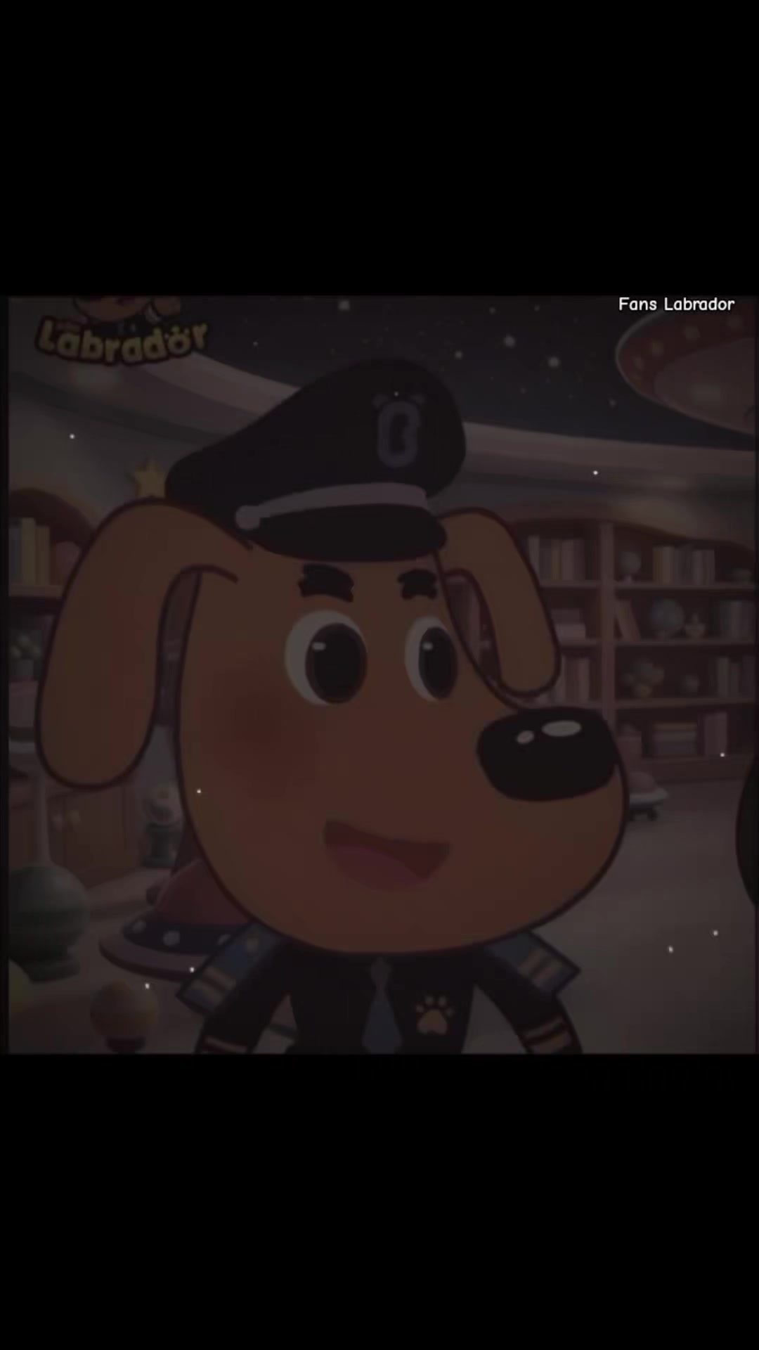 @𝐅𝐚𝐧𝐬 𝐋𝐚𝐛𝐫𝐚𝐝𝐨𝐫