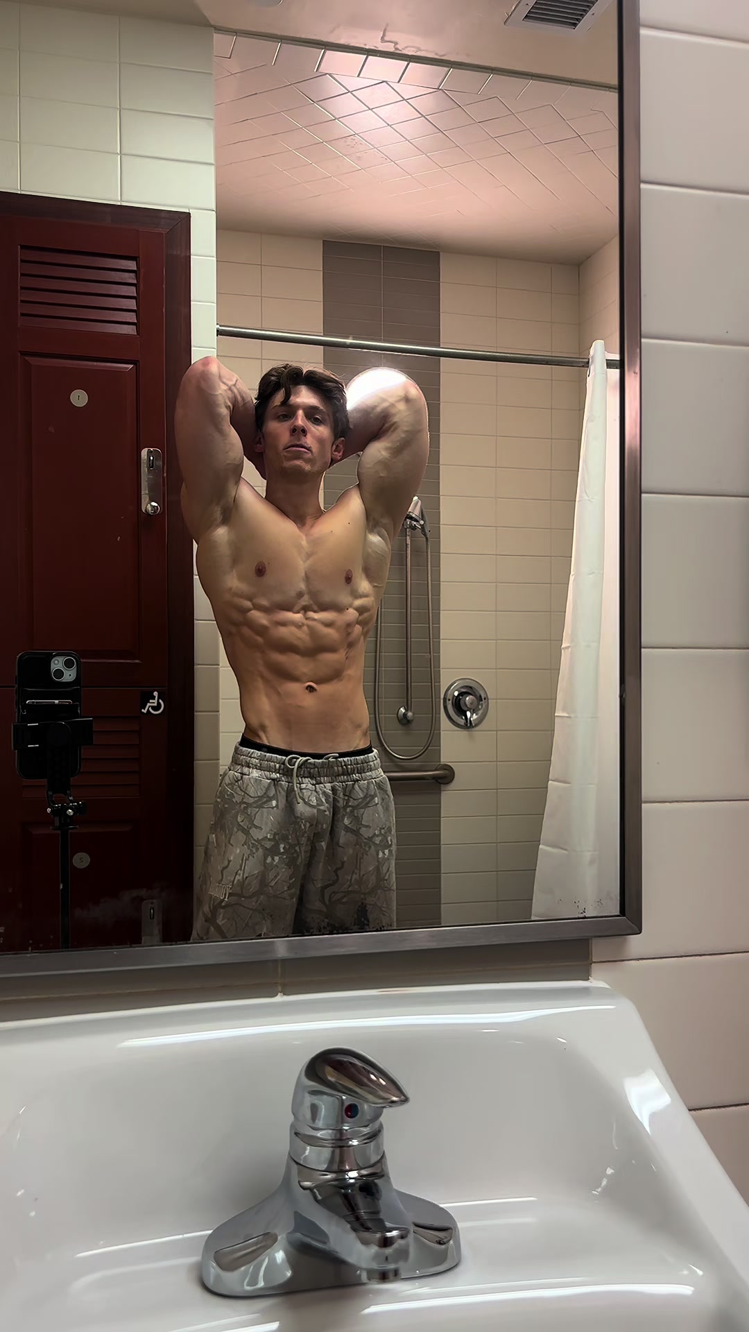 @EvanHamiIton