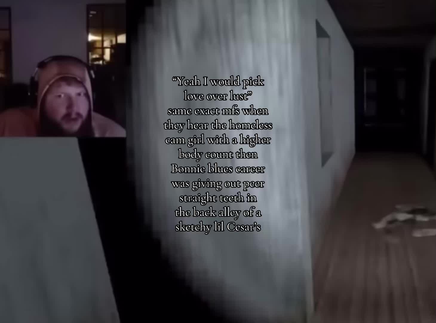 @Orlku