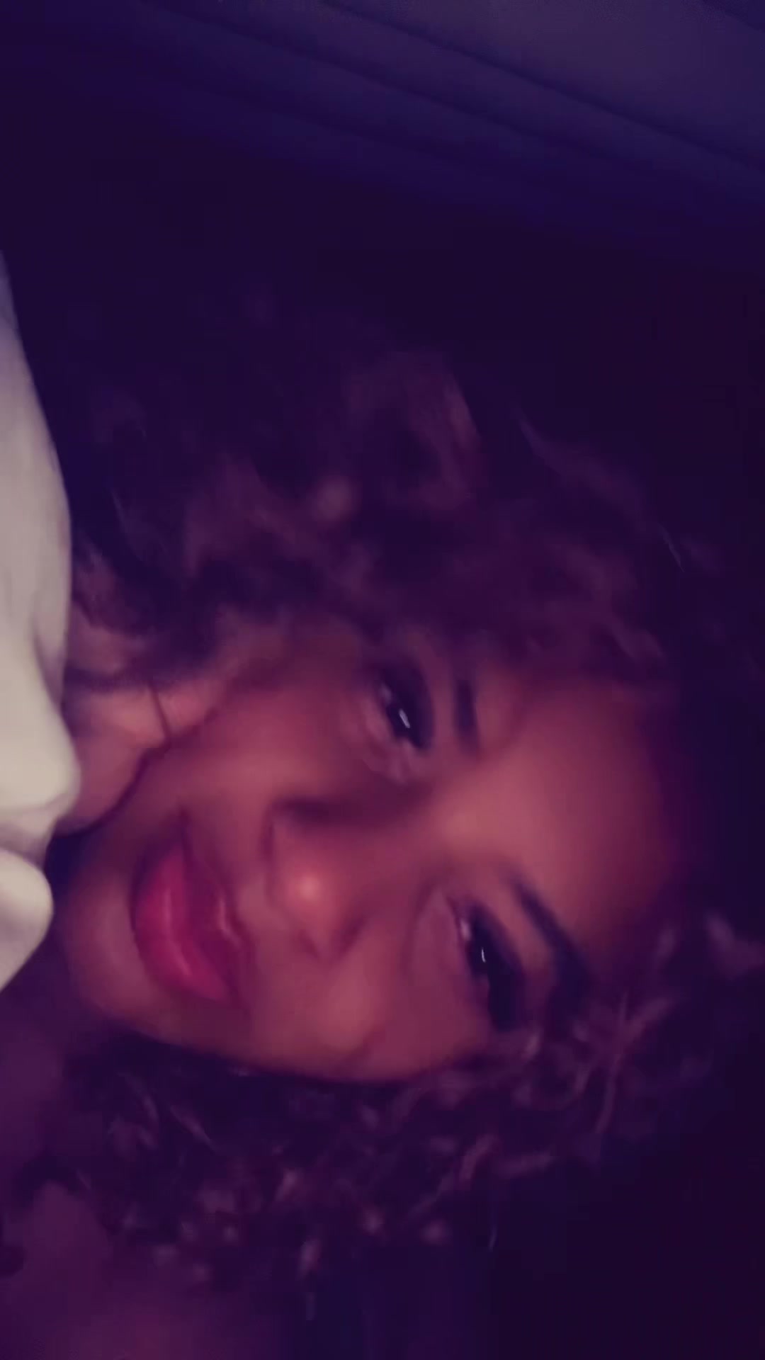@aaliyah💕