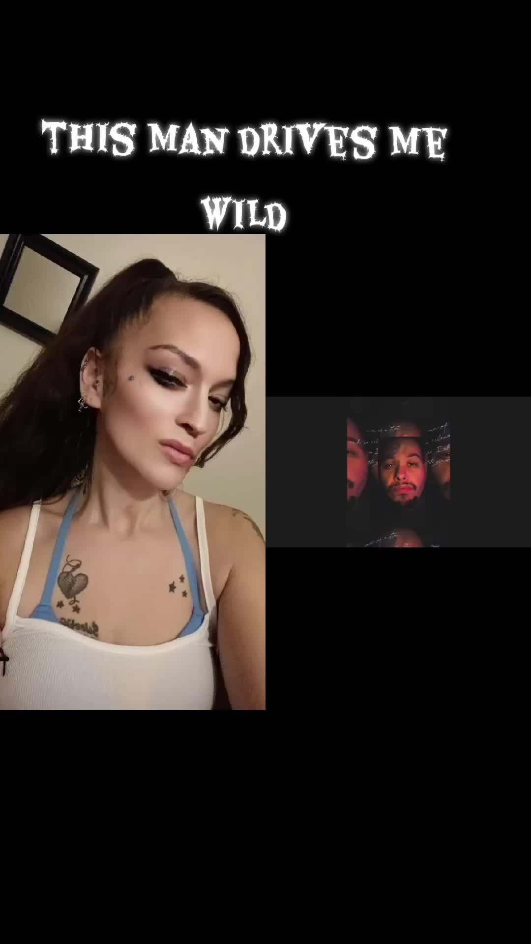 @ghostbabe143