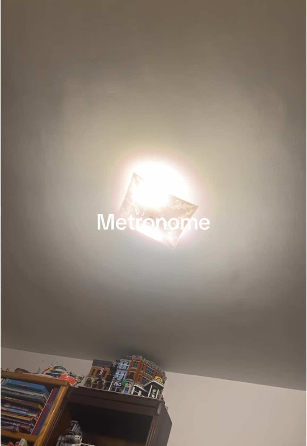 @Sontbenoo