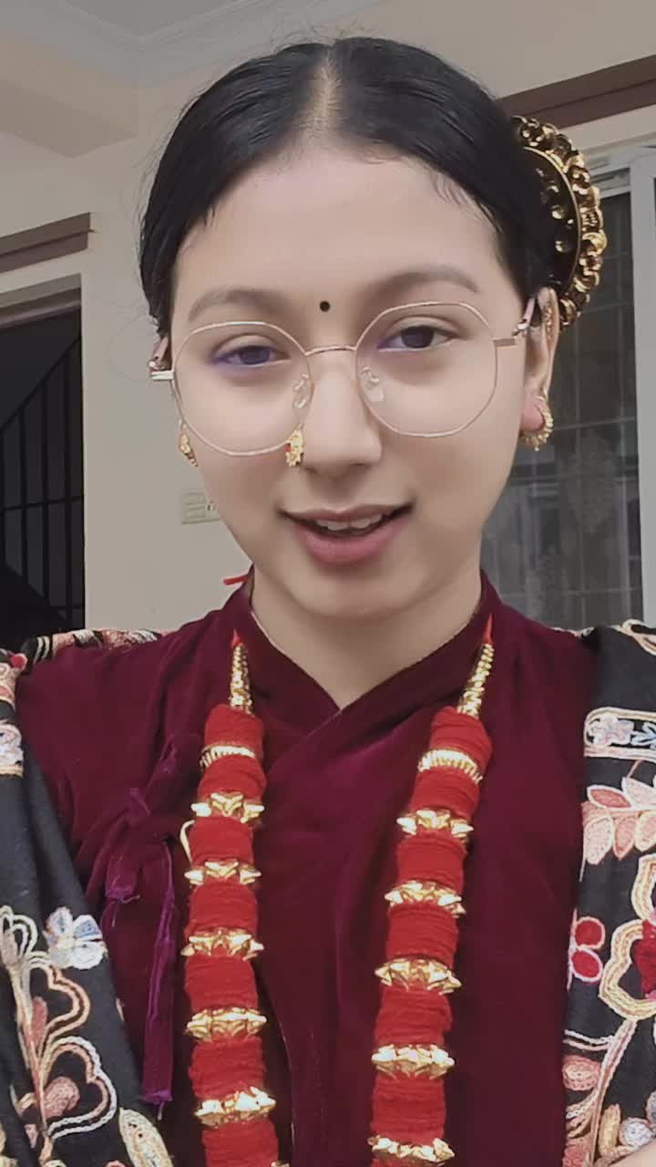 @Luna KanchanBhujelMagar