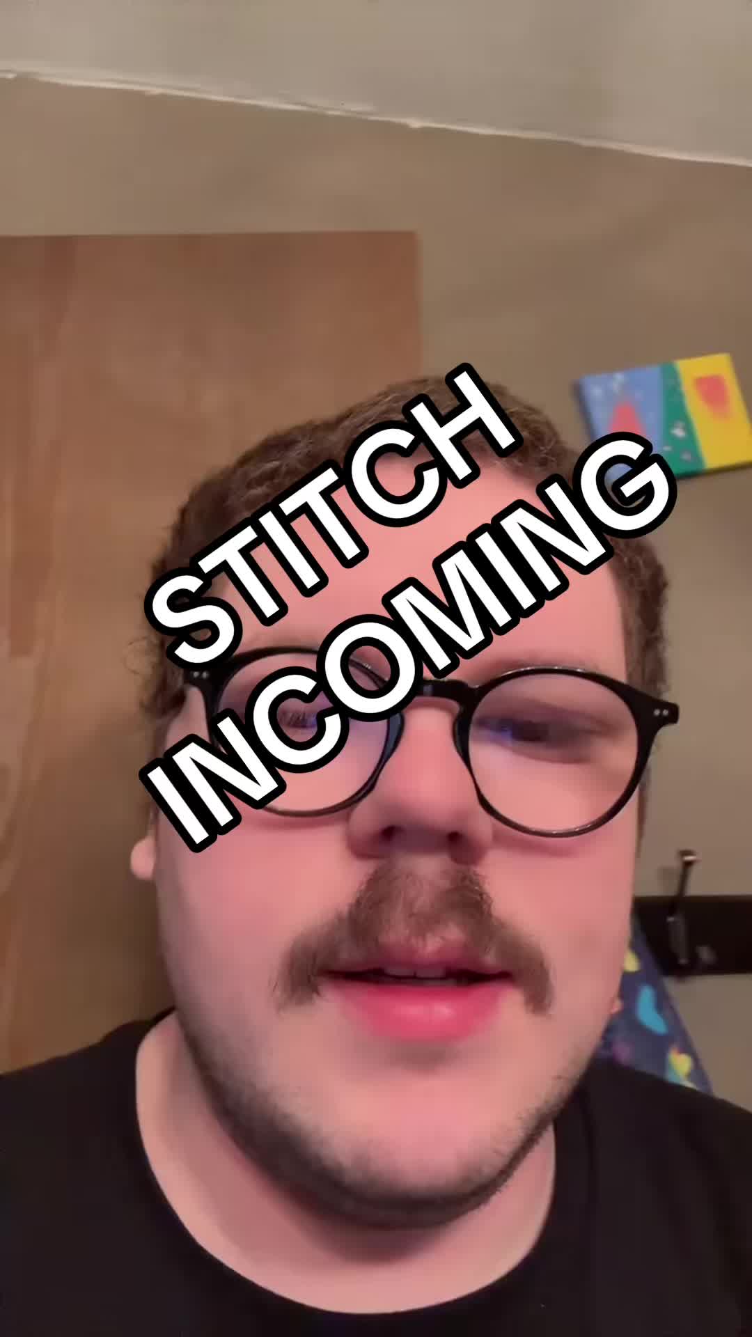 @Ryan Wasoba