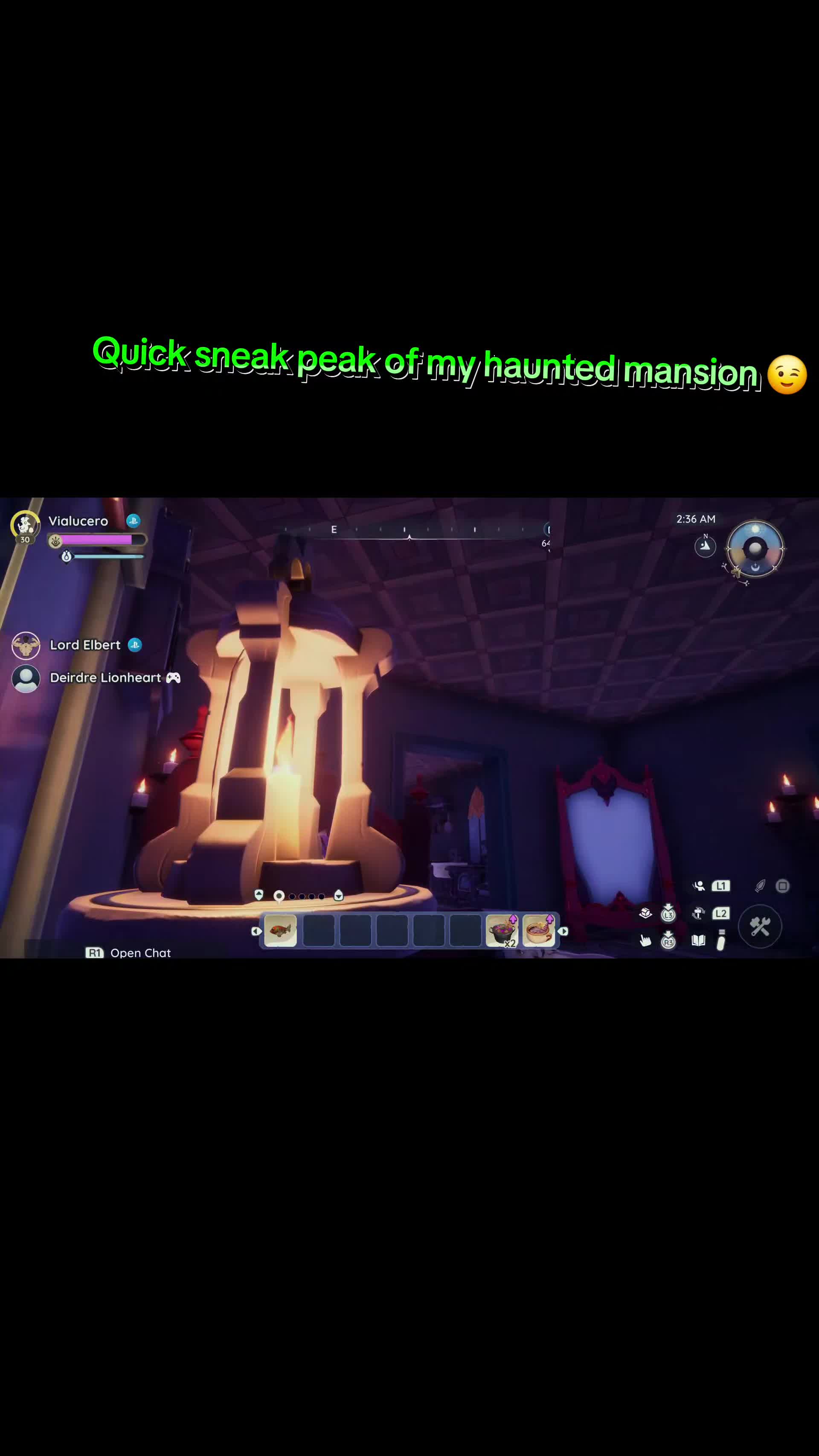 @Via👻👾🎮